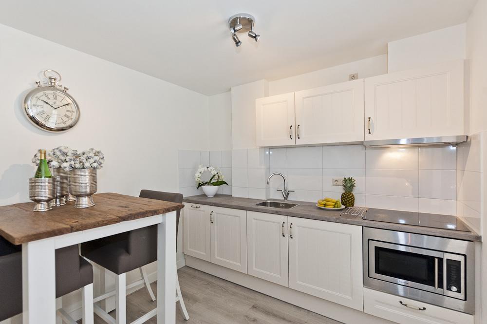 Het Ketelhuis Tilburg Zimmer foto